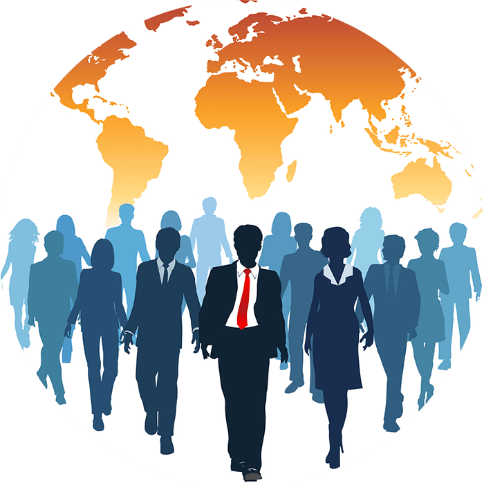 About Theresa Technology LLC